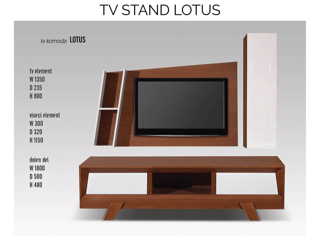 tv-stand-lotus